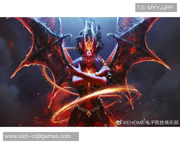 电竞新闻DOTA2焦点EDG战队的节奏掌控与策略分析探讨