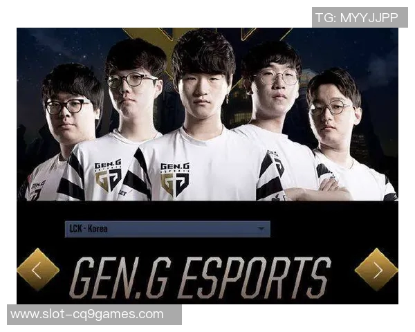 esports最新数据赛后复盘RNG与V5对决的速度分析与战术探讨 esports最新数据赛后复盘RNG与V5对决的速度分析与战术探讨