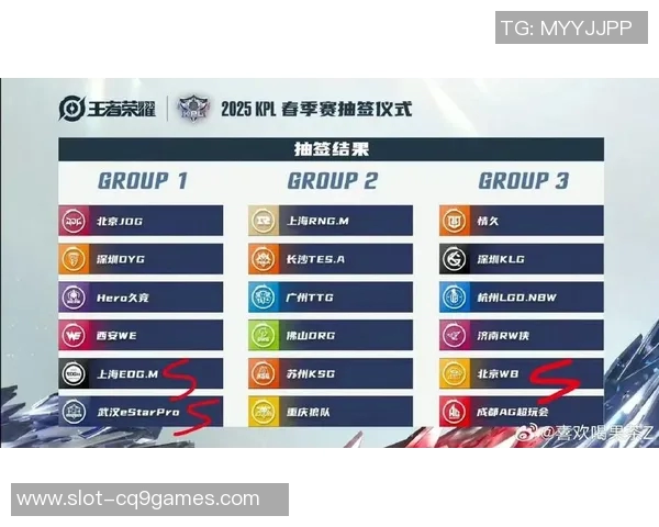 电竞新闻S15LOL赛事中WE战队战术创新引发热议王者荣耀未来发展趋势分析