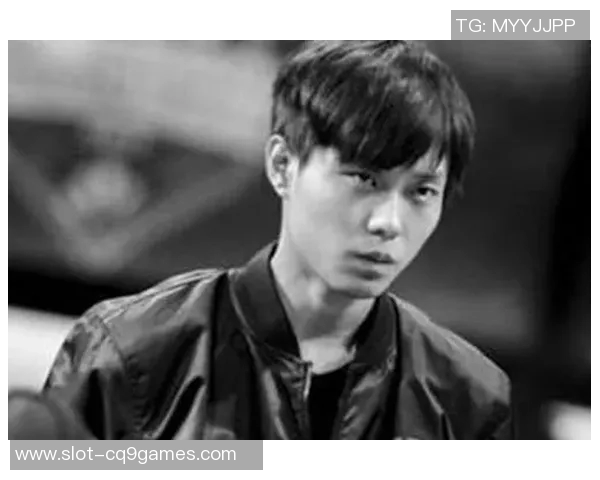 DOTA2耐力排行榜揭晓EDG战队荣登第三名引发热议实时新闻