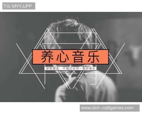 李伟畅谈CSGO职业生涯的起伏与成长之路 李伟畅谈CSGO职业生涯的起伏与成长之路